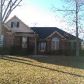 325 Wintergreen Ct, Kings Mountain, NC 28086 ID:11622627