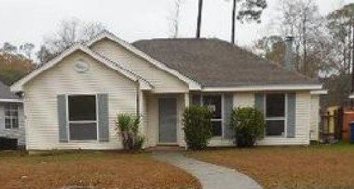 2118 Teal Street, Slidell, LA 70460