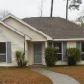 2118 Teal Street, Slidell, LA 70460 ID:11635545
