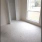 2118 Teal Street, Slidell, LA 70460 ID:11635546