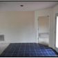 2118 Teal Street, Slidell, LA 70460 ID:11635547