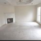2118 Teal Street, Slidell, LA 70460 ID:11635548