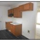 2118 Teal Street, Slidell, LA 70460 ID:11635550