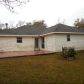 2118 Teal Street, Slidell, LA 70460 ID:11635551