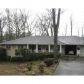 4152 Liffey Lane, Decatur, GA 30034 ID:11635713