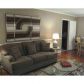4152 Liffey Lane, Decatur, GA 30034 ID:11635714