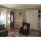 4152 Liffey Lane, Decatur, GA 30034 ID:11635715