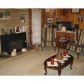 4152 Liffey Lane, Decatur, GA 30034 ID:11635716