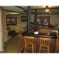 4152 Liffey Lane, Decatur, GA 30034 ID:11635720