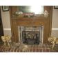 4152 Liffey Lane, Decatur, GA 30034 ID:11635721