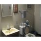4152 Liffey Lane, Decatur, GA 30034 ID:11635722