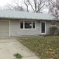 5317 N Michigan Ave, Kansas City, MO 64118 ID:11638458