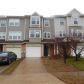 10941 Baskerville Rd, Reisterstown, MD 21136 ID:11640201