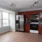 10941 Baskerville Rd, Reisterstown, MD 21136 ID:11640202