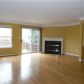 10941 Baskerville Rd, Reisterstown, MD 21136 ID:11640203