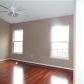 10941 Baskerville Rd, Reisterstown, MD 21136 ID:11640204