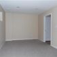 10941 Baskerville Rd, Reisterstown, MD 21136 ID:11640206