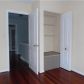 10941 Baskerville Rd, Reisterstown, MD 21136 ID:11640207