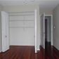 10941 Baskerville Rd, Reisterstown, MD 21136 ID:11640209