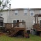 10941 Baskerville Rd, Reisterstown, MD 21136 ID:11640210