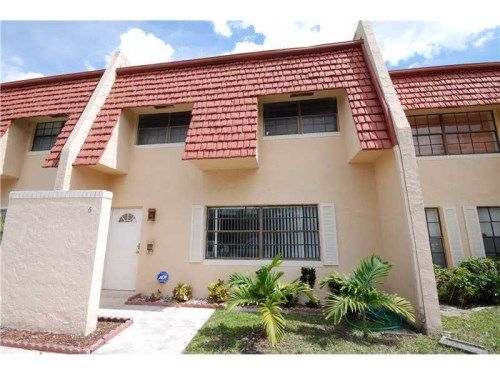 6 THE COMMON # 6, Fort Lauderdale, FL 33319