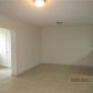 6 THE COMMON # 6, Fort Lauderdale, FL 33319 ID:11121505