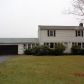 16 Washington St, Windsor Locks, CT 06096 ID:11585407