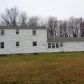 16 Washington St, Windsor Locks, CT 06096 ID:11585409