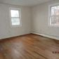 16 Washington St, Windsor Locks, CT 06096 ID:11585412