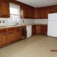 16 Washington St, Windsor Locks, CT 06096 ID:11585415