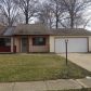 6321 Decor Dr, Fort Wayne, IN 46816 ID:11636674