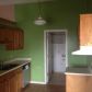 6321 Decor Dr, Fort Wayne, IN 46816 ID:11636679