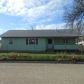 116 E Galveston St, Caldwell, ID 83605 ID:11583199