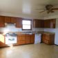 116 E Galveston St, Caldwell, ID 83605 ID:11583200