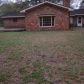 6 Oak St, Hinesville, GA 31313 ID:11632289