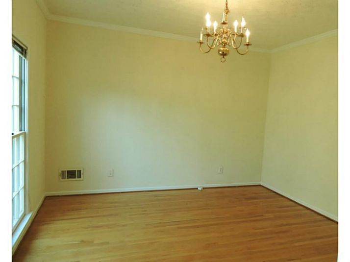 331 Clarion Road, Lawrenceville, GA 30043