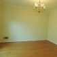 331 Clarion Road, Lawrenceville, GA 30043 ID:11633565