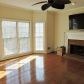 331 Clarion Road, Lawrenceville, GA 30043 ID:11633567