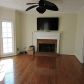 331 Clarion Road, Lawrenceville, GA 30043 ID:11633568