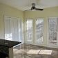 331 Clarion Road, Lawrenceville, GA 30043 ID:11633569