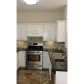 331 Clarion Road, Lawrenceville, GA 30043 ID:11633570