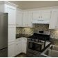 331 Clarion Road, Lawrenceville, GA 30043 ID:11633571