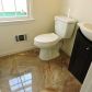 331 Clarion Road, Lawrenceville, GA 30043 ID:11633572
