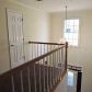 331 Clarion Road, Lawrenceville, GA 30043 ID:11633573