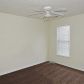 331 Clarion Road, Lawrenceville, GA 30043 ID:11633574