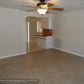 2711 NE 11TH AVE, Pompano Beach, FL 33064 ID:11639006