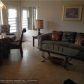 3232 CANAL DR # 4, Pompano Beach, FL 33062 ID:11475475
