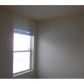 4629 Painted Hills Dr, Vernal, UT 84078 ID:11623452
