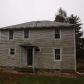 72 Ox Hill Rd, Norwich, CT 06360 ID:11630701