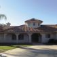 45895 La Cruz Drive, Wapakoneta, OH 45895 ID:11553828